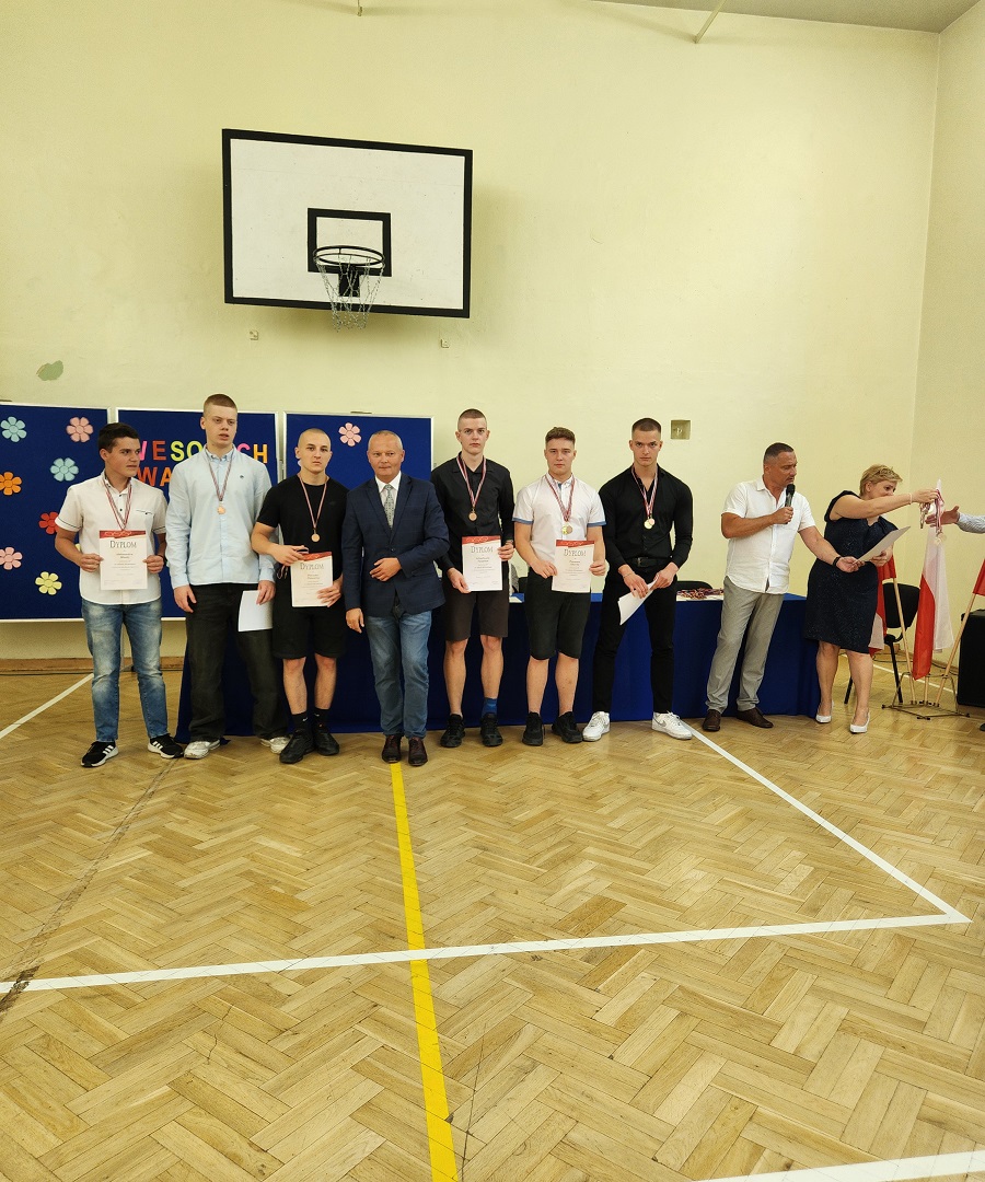 zakonczenie roku 2024 11